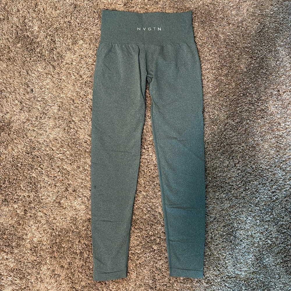 NVGTN Leggings